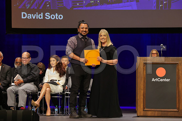 ACCD-2026SpringGrad-1001