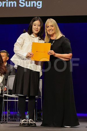 ACCD-2026SpringGrad-1005