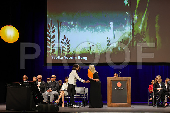 ACCD-2026SpringGrad-1003