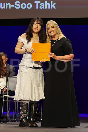 ACCD-2026SpringGrad-1008