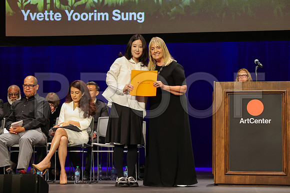 ACCD-2026SpringGrad-1004