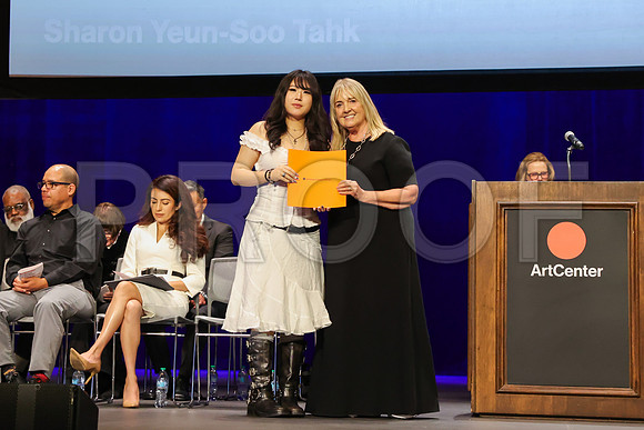ACCD-2026SpringGrad-1007