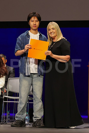 ACCD-2026SpringGrad-1012