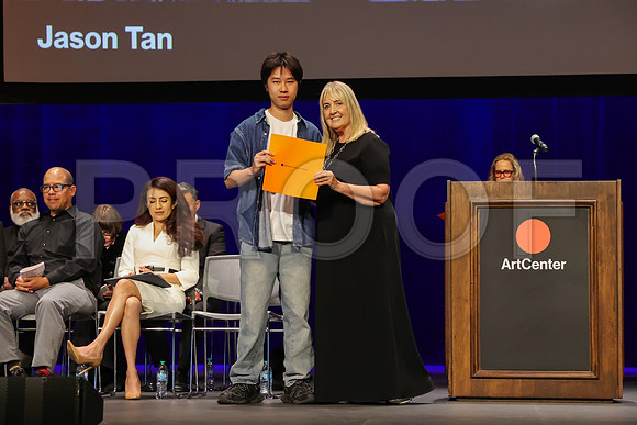 ACCD-2026SpringGrad-1011