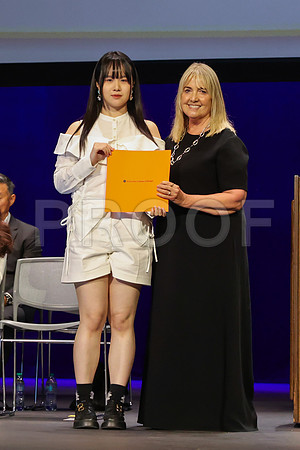 ACCD-2026SpringGrad-1015