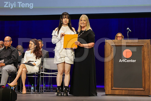 ACCD-2026SpringGrad-1014