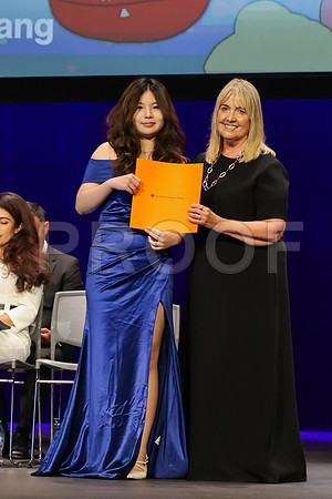 ACCD-2026SpringGrad-1018