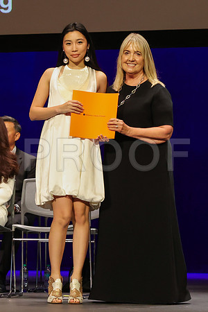 ACCD-2026SpringGrad-1021