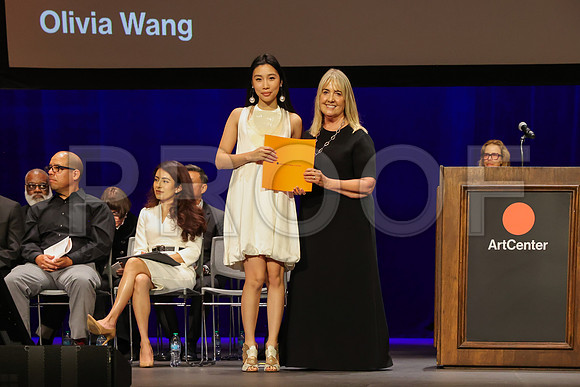 ACCD-2026SpringGrad-1020