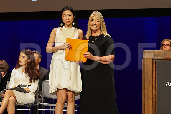 ACCD-2026SpringGrad-1022