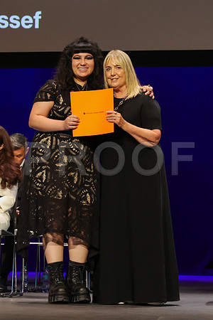 ACCD-2026SpringGrad-1025