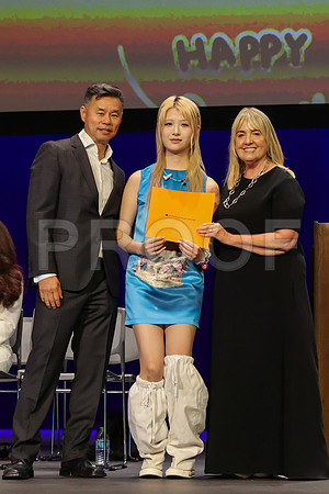 ACCD-2026SpringGrad-1032