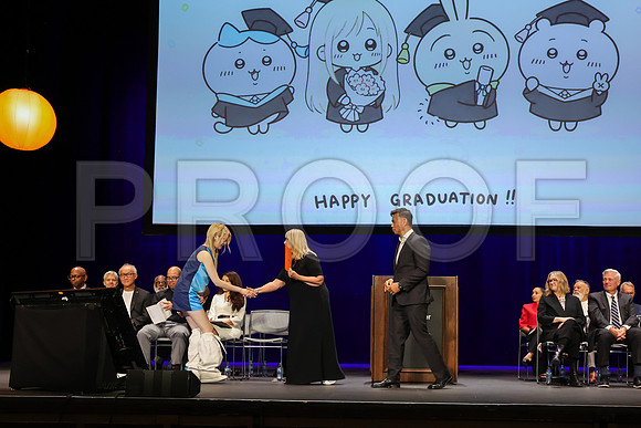 ACCD-2026SpringGrad-1029