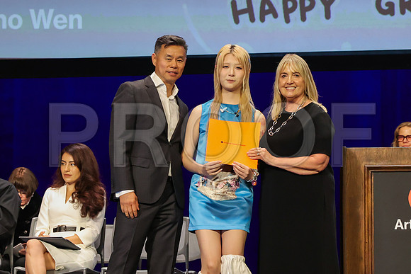 ACCD-2026SpringGrad-1033