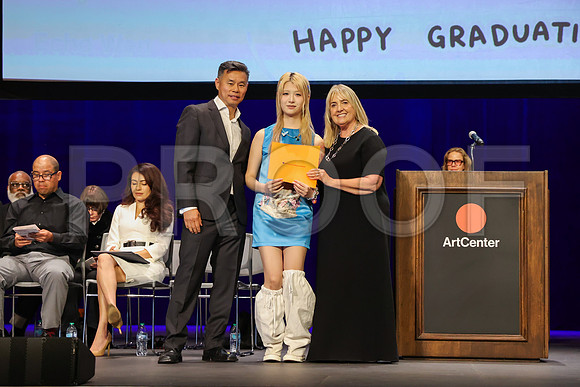 ACCD-2026SpringGrad-1031