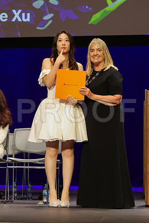 ACCD-2026SpringGrad-1036