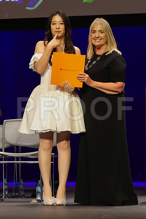 ACCD-2026SpringGrad-1039