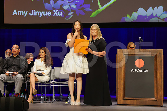 ACCD-2026SpringGrad-1035
