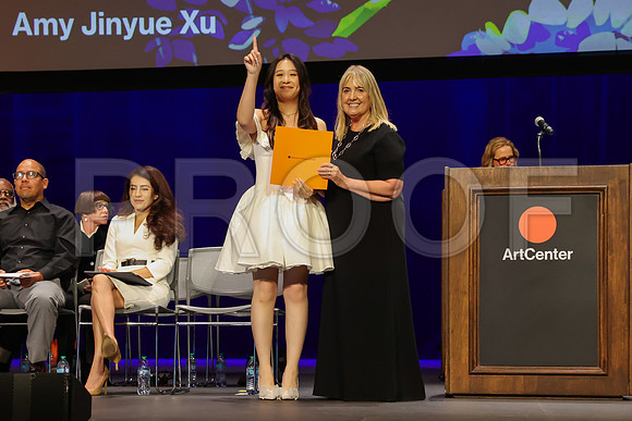 ACCD-2026SpringGrad-1038