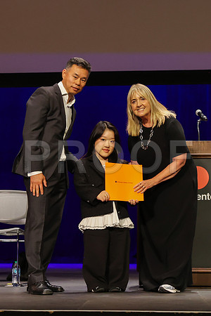 ACCD-2026SpringGrad-1043