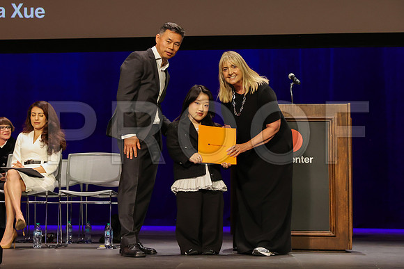 ACCD-2026SpringGrad-1042