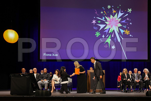 ACCD-2026SpringGrad-1040