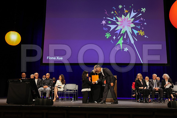 ACCD-2026SpringGrad-1041