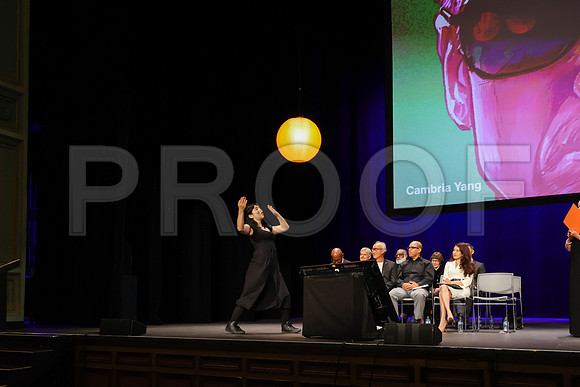 ACCD-2026SpringGrad-1044