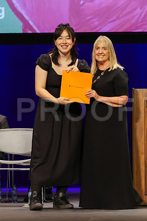 ACCD-2026SpringGrad-1048