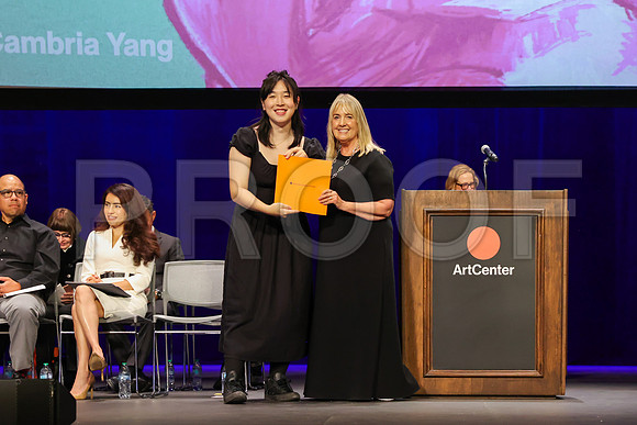 ACCD-2026SpringGrad-1047