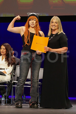 ACCD-2026SpringGrad-1051