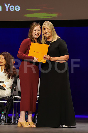 ACCD-2026SpringGrad-1054