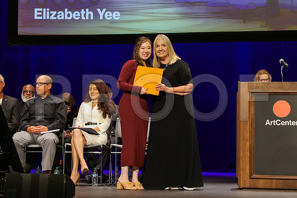 ACCD-2026SpringGrad-1053