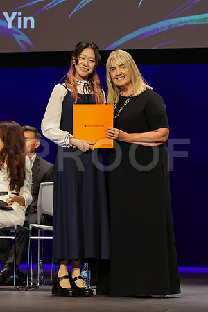 ACCD-2026SpringGrad-1057