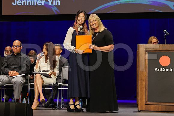 ACCD-2026SpringGrad-1056