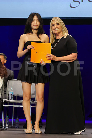 ACCD-2026SpringGrad-1061
