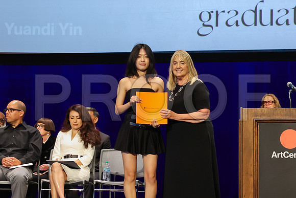 ACCD-2026SpringGrad-1062