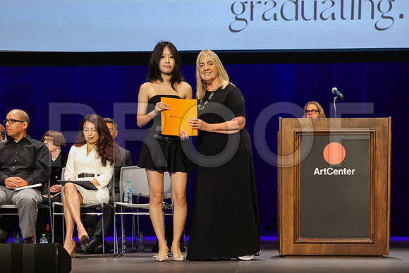 ACCD-2026SpringGrad-1060