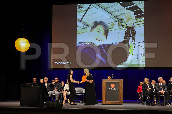 ACCD-2026SpringGrad-1063