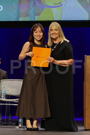 ACCD-2026SpringGrad-1068