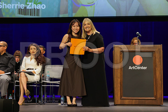 ACCD-2026SpringGrad-1067