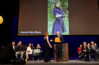 ACCD-2026SpringGrad-1071
