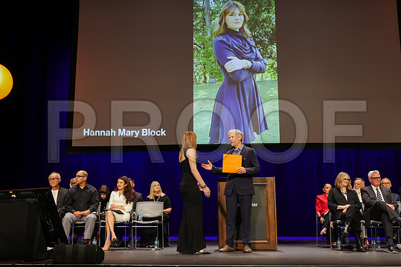 ACCD-2026SpringGrad-1071