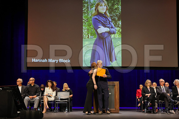 ACCD-2026SpringGrad-1072