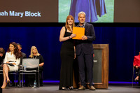 ACCD-2026SpringGrad-1073