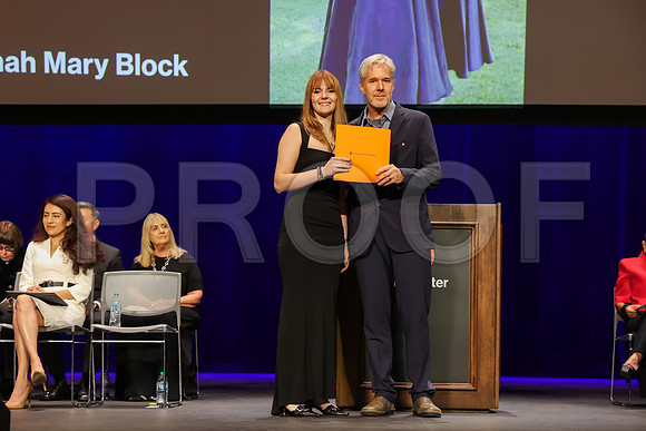 ACCD-2026SpringGrad-1073