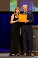 ACCD-2026SpringGrad-1074