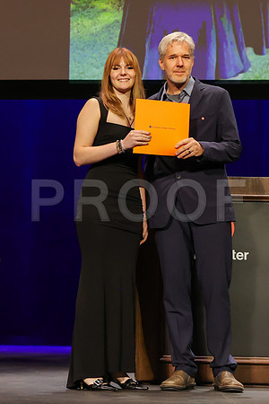 ACCD-2026SpringGrad-1074