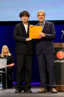 ACCD-2026SpringGrad-1077