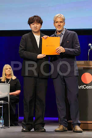 ACCD-2026SpringGrad-1077